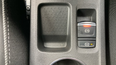 Renault Symbioz 1.6 E-Tech FHEV 145 Techno Esprit Alpine 5dr Auto Hybrid Estate